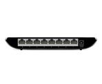 750x600_tp-link_tl-sg1008dv10_10004-list