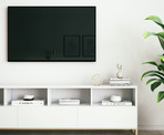 Soporte_pared-tv_23_-43_inclinable_lp1044t-b_tooq_8433281011939_lp1044t-b__3_-list