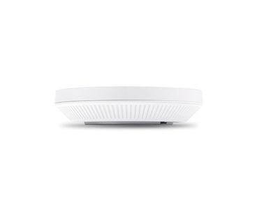 TP-LINK WIRELESS ENTERPRISE ACCESS POINT AX3000 TECHO
