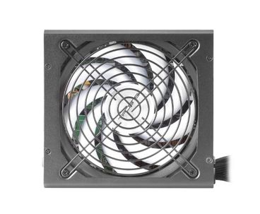 FUENTE ALIM. RADIX ECO X 650W 87+ TACENS