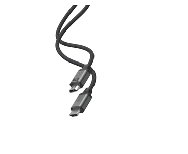 CABLE HDMI V2.1 8K NEGRO 2M LINQ