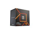 221568803-b_ryzen9_7000_3dpibwof_front_pl-list