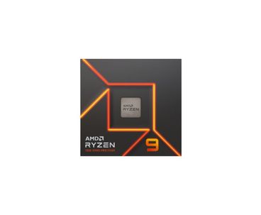 AMD RYZEN 9 7950X AM5