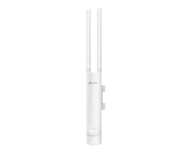 TP-LINK WIRELESS ENTERPRISE ACCESS POINT 300Mbps. OUTDOOR