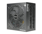750x600_antec_ne1000g_10005-list