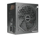750x600_antec_ne1000g_10004-list