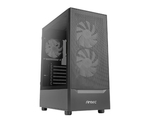 750x600_antec_nx410_10002-list