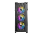 750x600_antec_nx90_10004-list