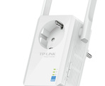 Tl-wa860re_eu_1