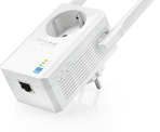 Tl-wa860re_eu_1-list