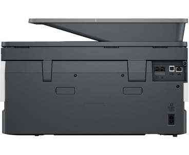 HP MULTIFUNCION OFFICEJET PRO 9120b WIFI BLANCO