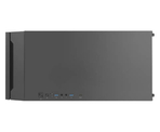 800x800_antec_p10c_10008-list