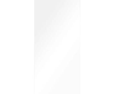 PROTECTOR PANTALLA CRISTAL TEMPLADO OPPO A58 JUST IN CASE