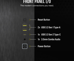 800x800_corsair_cc-9011287-ww_10002-list