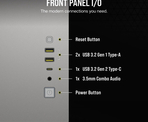 800x800_corsair_cc-9011289-ww_10001-list