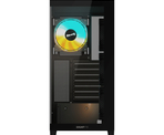 Gigabyte_c500_panoramic_stealth-02-list