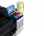 Maxify-gx6550-wireless-3-in-1-refillable-megatank-inkjet-printer-product-yellow-ink-refilling-using-yellow-ink-bottle-list