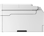 Maxify-gx6550-wireless-3-in-1-refillable-megatank-inkjet-printer-product-right-view-list