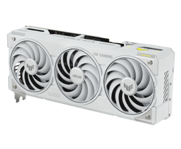 VGA NVIDIA TUF-RTX5070TI-O16G-WHITE-GAMING ASUS