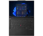 Thinkpad_e14_gen_7_intel_ct2_01-list