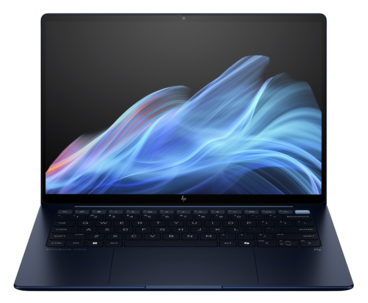 NOTEBOOK HP ELITEBOOK ULTRA G1i B69BBET