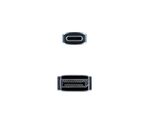 30940_conversor_usb-c_a_displayport_usb-cm-dpm_1