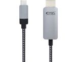 Conversor_usb-c_a_hdmi_30939_usb-cm-hdmim_1