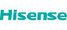 HISENSE