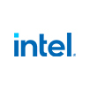 Intel-listado