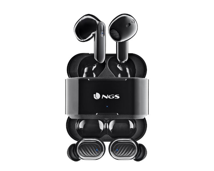 traje Pez anémona Escritura TOT PC Soluciones Informáticas | BUSCADOR AVANZADO | MULTIMEDIA | AURICULARES | NGS traje Pez anémona Escritura TOT PC Soluciones Informáticas | BUSCADOR AVANZADO | MULTIMEDIA | AURICULARES | NGS