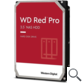 DISCO DURO 8 TB 3.5" SATA WD RED PRO