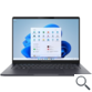 NOTEBOOK ASUS EXPERTBOOK B5 B5405CCA-LY0042X