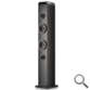 ALTAVOZ BLUETOOTH SKYCHARM PRO NGS