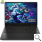 NOTEBOOK HP VICTUS 15-FA2031NS_32GB_1TB