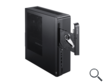 MSI DESKTOP PRO SFF DP80 A14G-004EU
