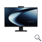 ASUS AIO EXPERTCENTER P400 P470VAK-BPE1880