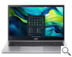 NOTEBOOK ACER ASPIRE GO 15 AG15.71P NX.J4GEB.021