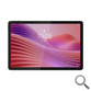 TABLET LENOVO TAB 4+128 GB INCLUYE FUNDA GRIS