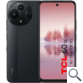SMARTPHONE TCL 60SE NXTPAPER 5G 6.7" (16+256GB) GRIS