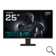 MONITOR GIGABYTE GS25F2