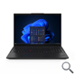 NOTEBOOK LENOVO THINKPAD L16 G2 21SA002JSP