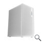CAJA MINITORRE MICROATX MCMESHPRO BLANCO MARS GAMING