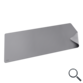 ALFOMBRILLA XXL BENYA GRIS TRUST