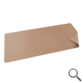ALFOMBRILLA XXL BENYA BEIGE TRUST