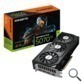VGA NVIDIA RTX 5070TI WINDFORCE OC V2 16 GB GIGABYTE