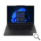 NOTEBOOK LENOVO THINKPAD T14 G6 21QG000KSP