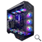 PC EVEN GAMING Ultra 7 265KF/ RTX 5060/ 32GB/ 1TB
