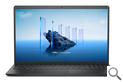 NOTEBOOK DELL PRO 15 ESSENTIAL PV15250 Y4RHJ