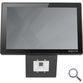 VERIFICADOR DE PRECIOS TACTIL APPCHECKERPRICE02 APPROX