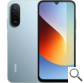 SMARTPHONE REDMI A7 PRO (4+128GB) AZUL XIAOMI